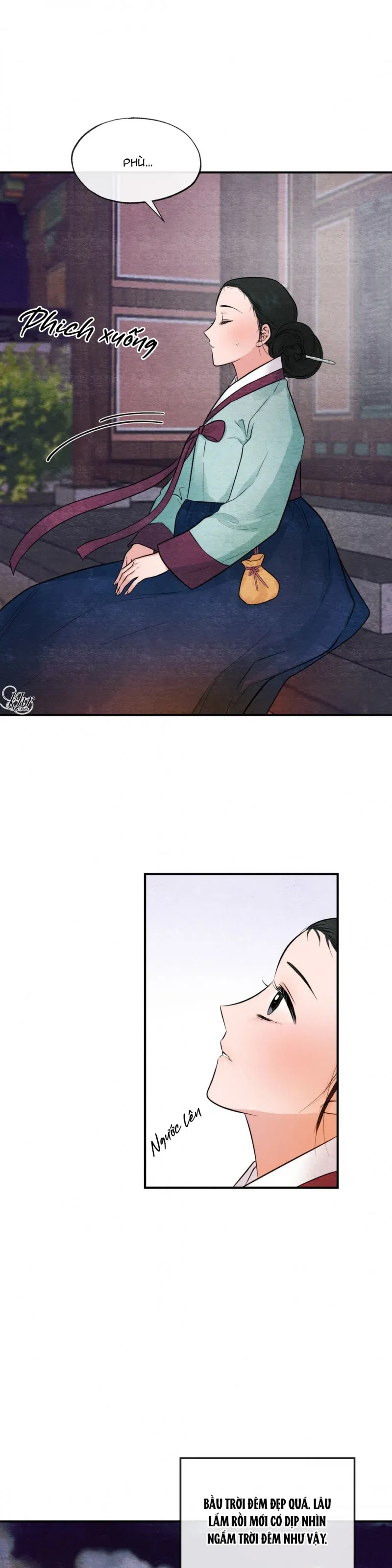 cuong-nhan-chap-40-2 integer