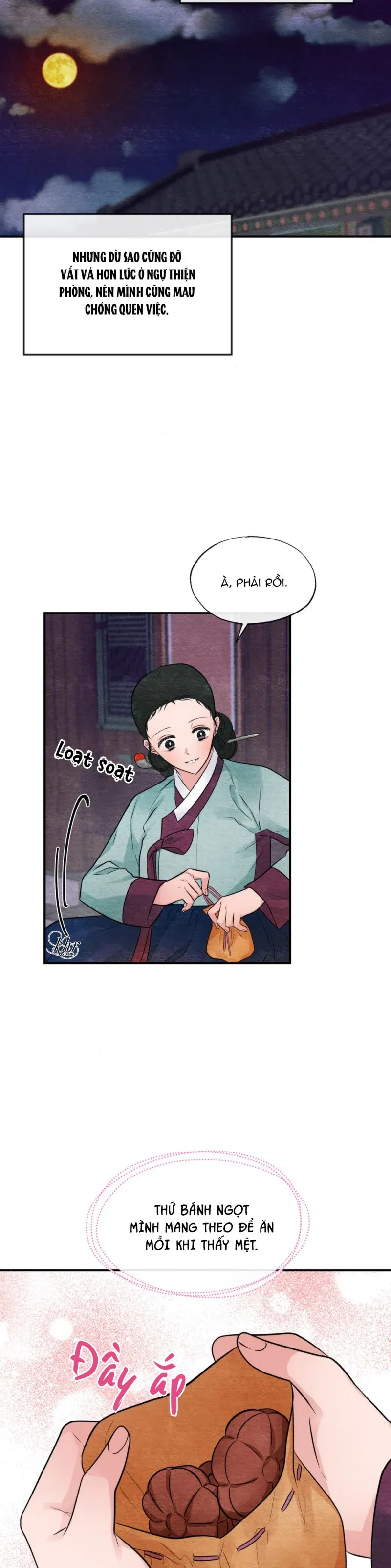 cuong-nhan-chap-40-3 integer