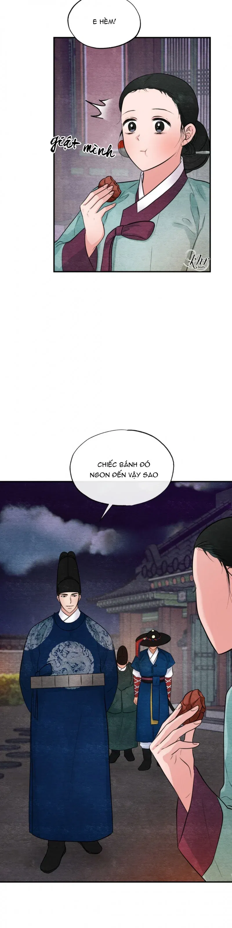 cuong-nhan-chap-40-5 integer