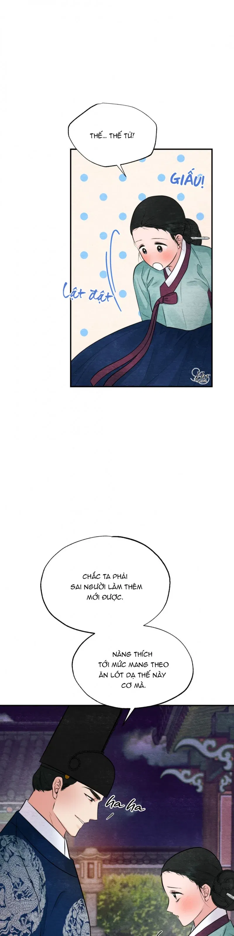 cuong-nhan-chap-40-6 integer