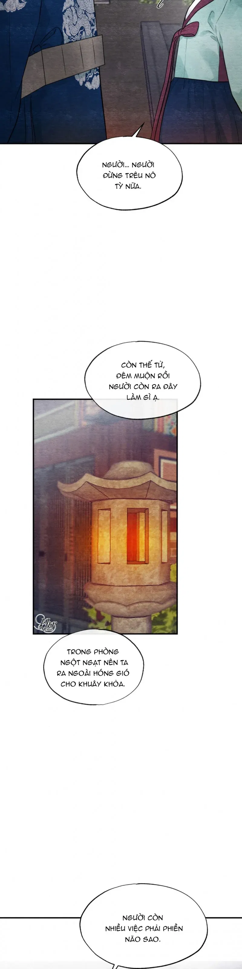 cuong-nhan-chap-40-7 integer