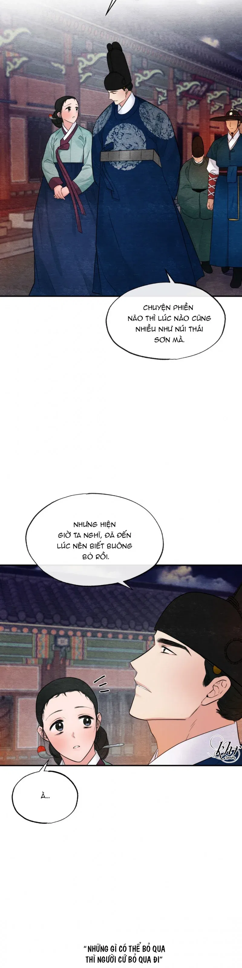 cuong-nhan-chap-40-8 integer