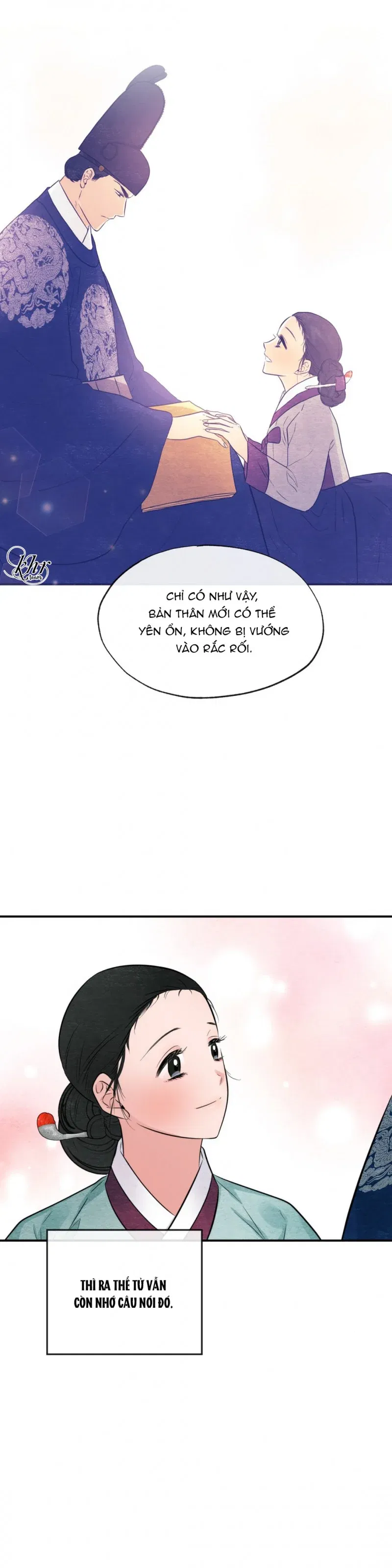 cuong-nhan-chap-40-9 integer