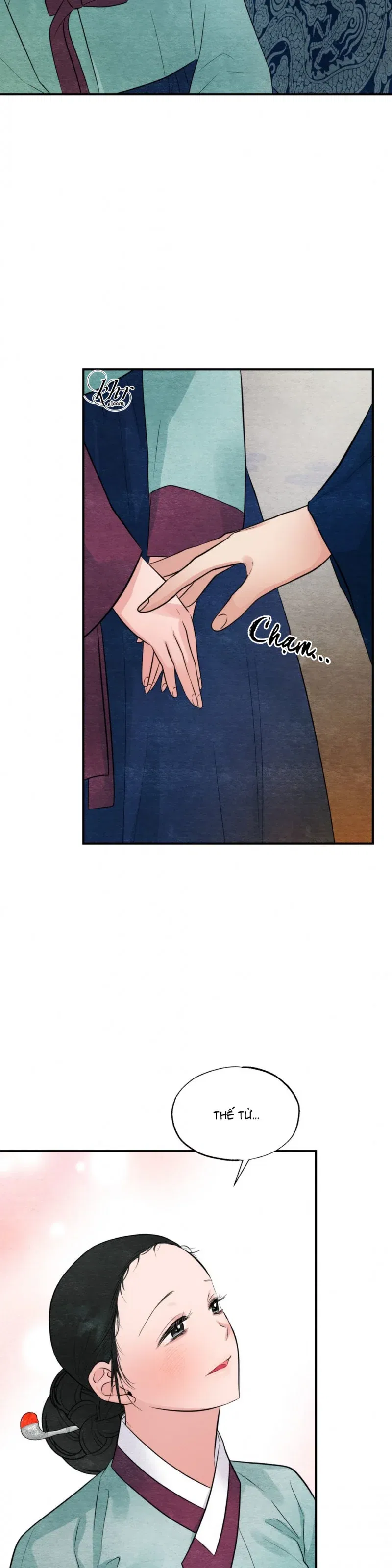 cuong-nhan-chap-40-11 integer