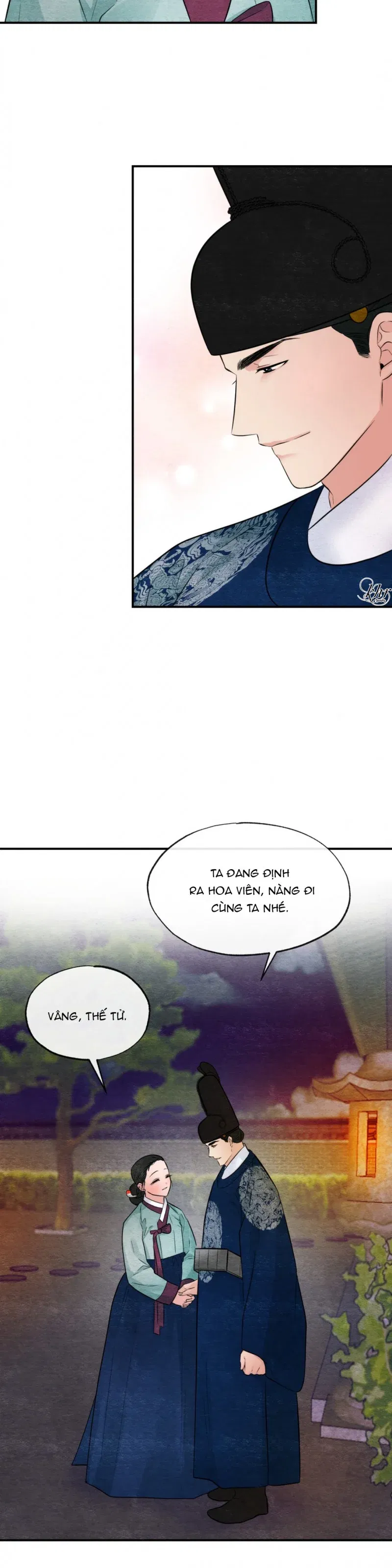 cuong-nhan-chap-40-12 integer