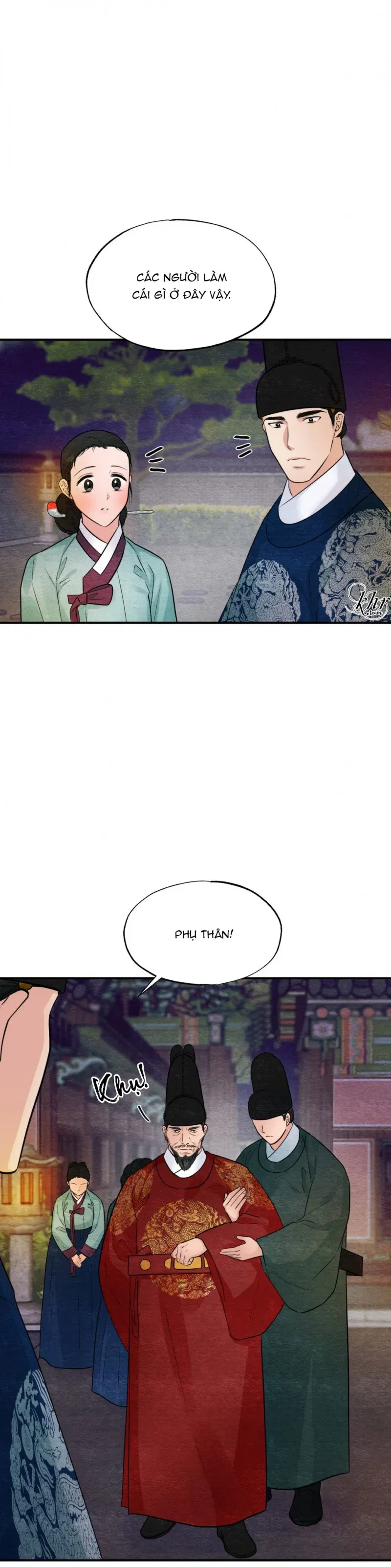 cuong-nhan-chap-40-13 integer