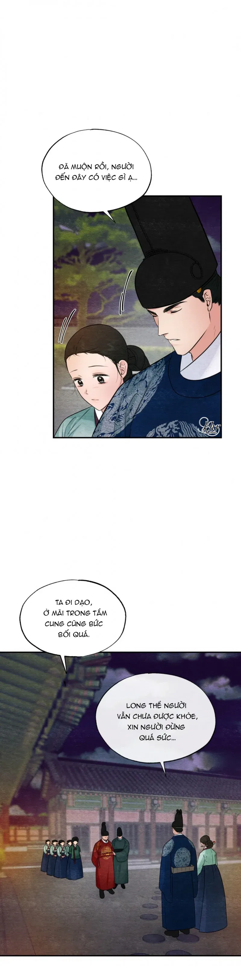 cuong-nhan-chap-40-14 integer