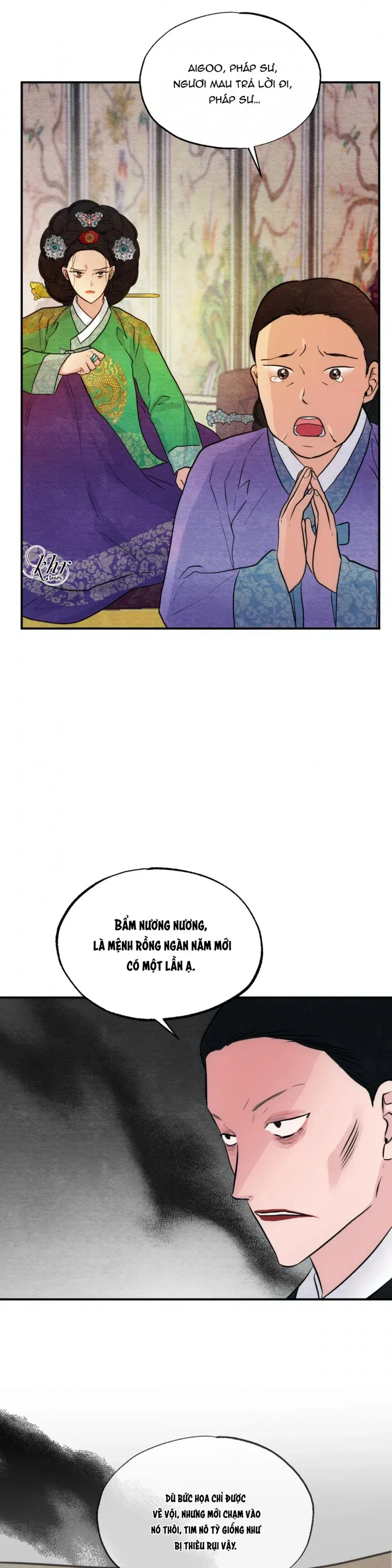 cuong-nhan-chap-41.5-0 integer