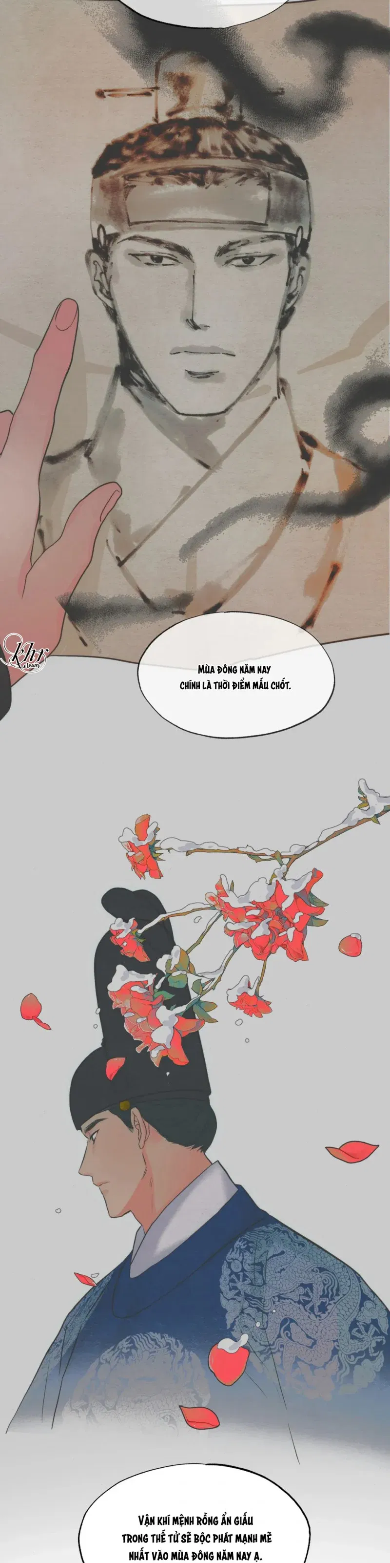 cuong-nhan-chap-41.5-1 integer