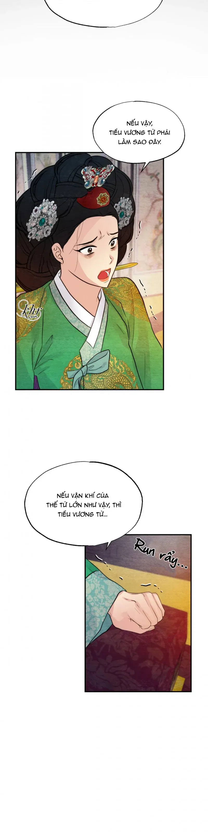 cuong-nhan-chap-41.5-2 integer