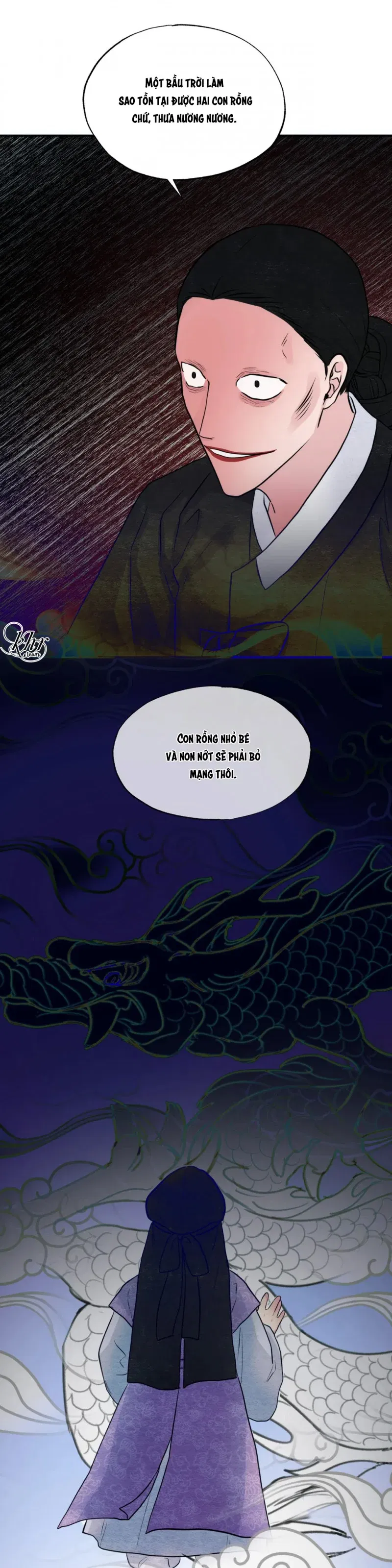 cuong-nhan-chap-41.5-3 integer