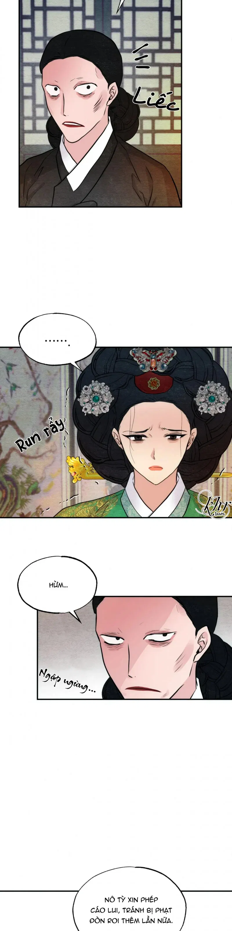 cuong-nhan-chap-41.5-5 integer