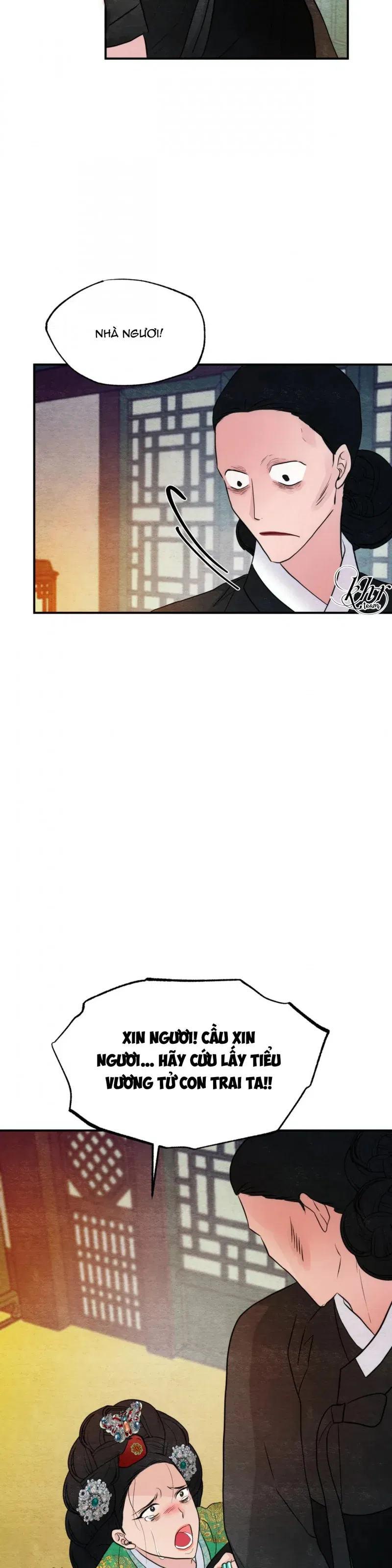 cuong-nhan-chap-41.5-7 integer