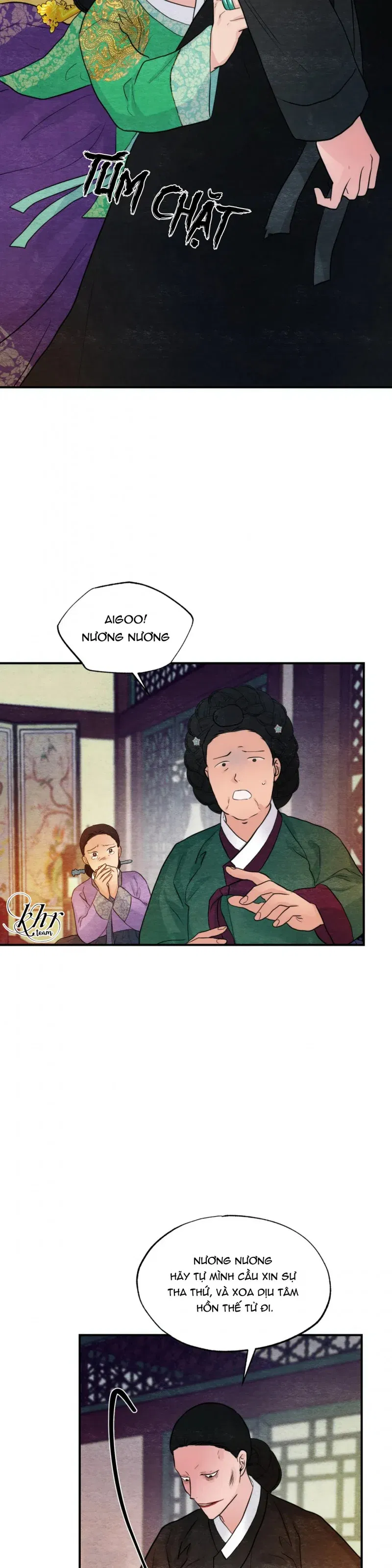 cuong-nhan-chap-41.5-8 integer