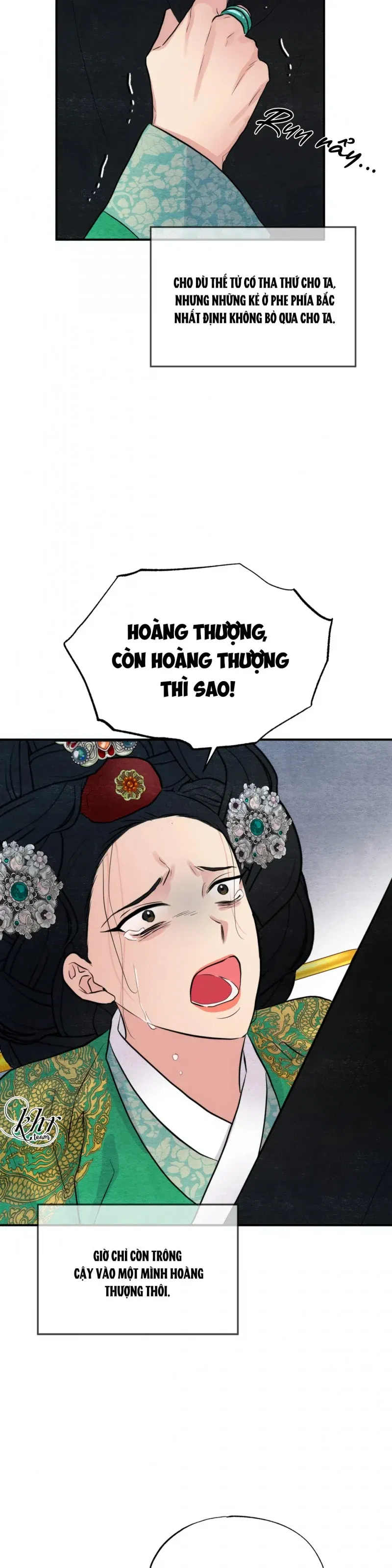 cuong-nhan-chap-41.5-11 integer