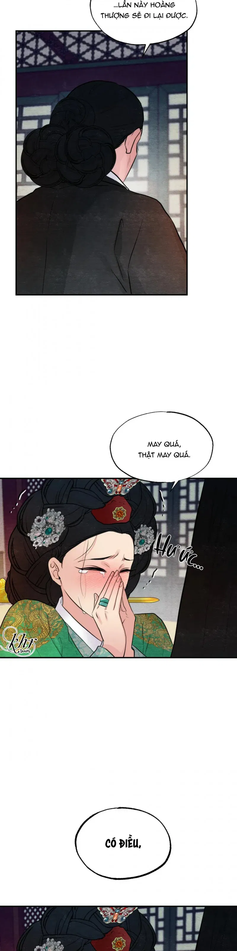 cuong-nhan-chap-41.5-12 integer