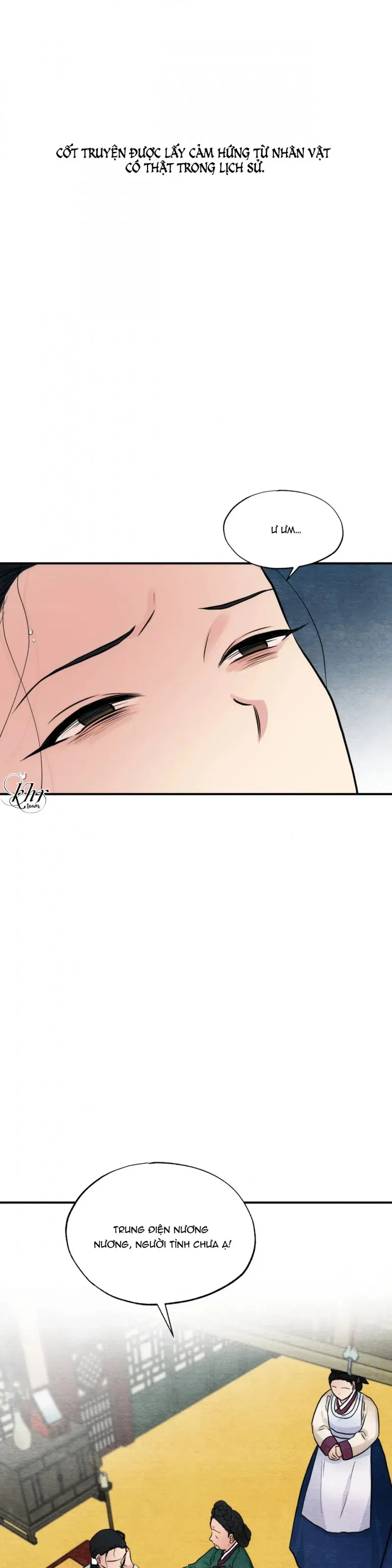 cuong-nhan-chap-41-0 integer