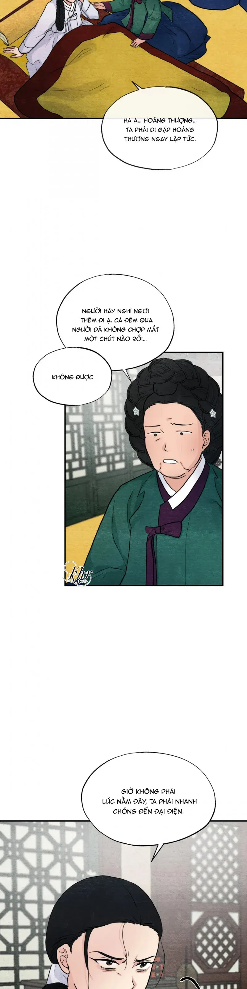 cuong-nhan-chap-41-1 integer