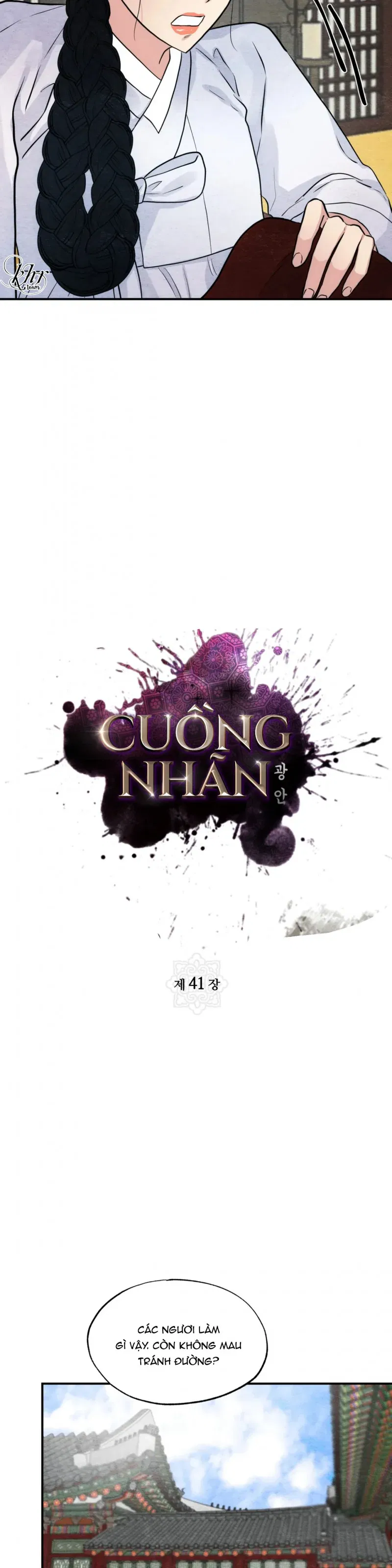 cuong-nhan-chap-41-2 integer