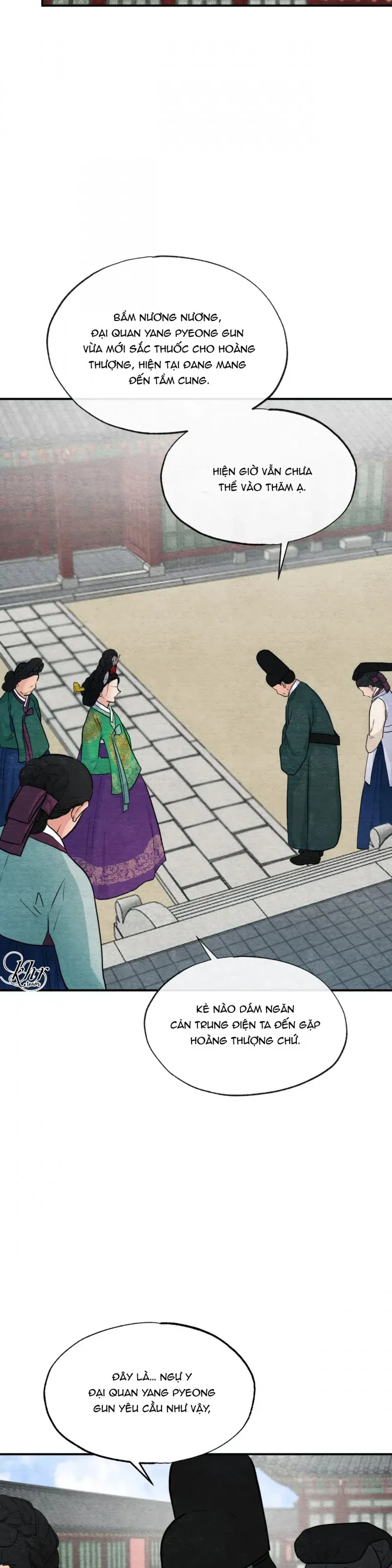 cuong-nhan-chap-41-3 integer