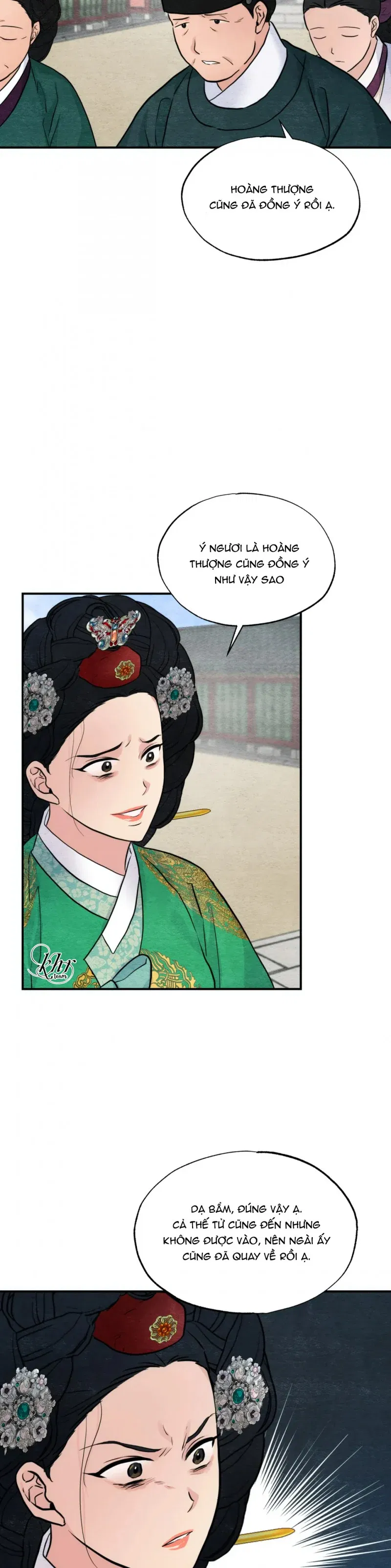 cuong-nhan-chap-41-4 integer