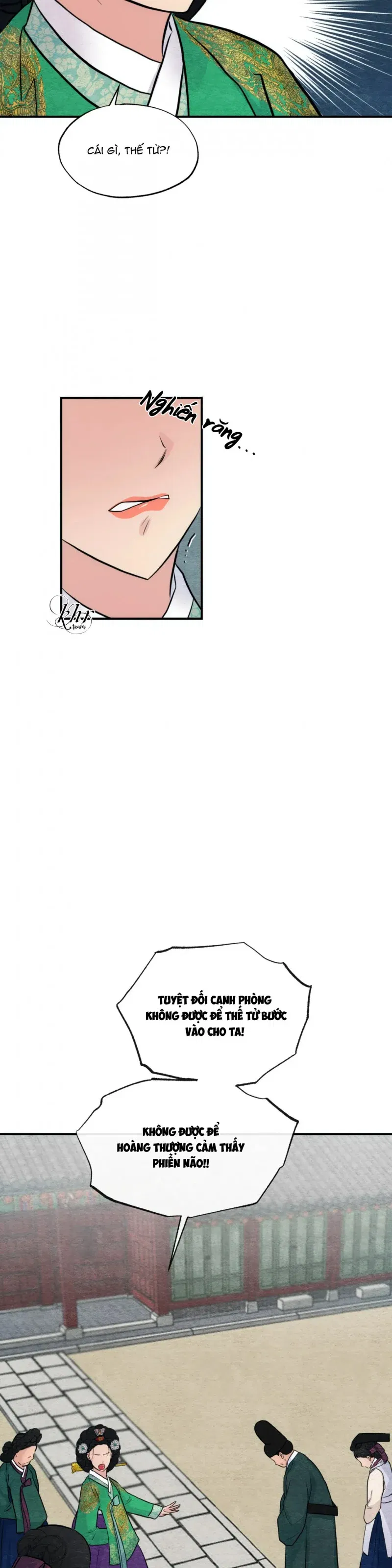 cuong-nhan-chap-41-5 integer