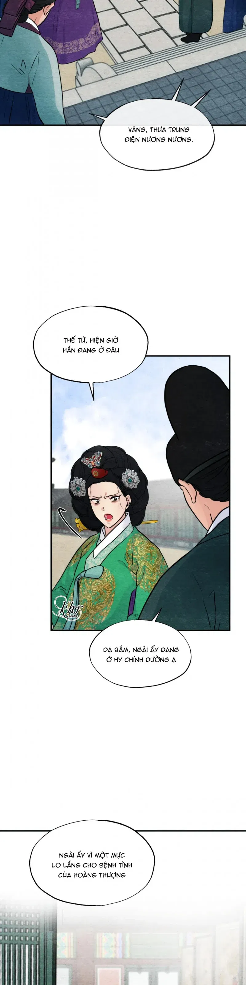 cuong-nhan-chap-41-6 integer