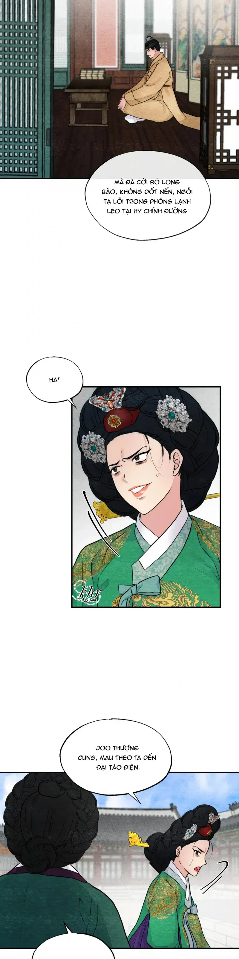 cuong-nhan-chap-41-7 integer