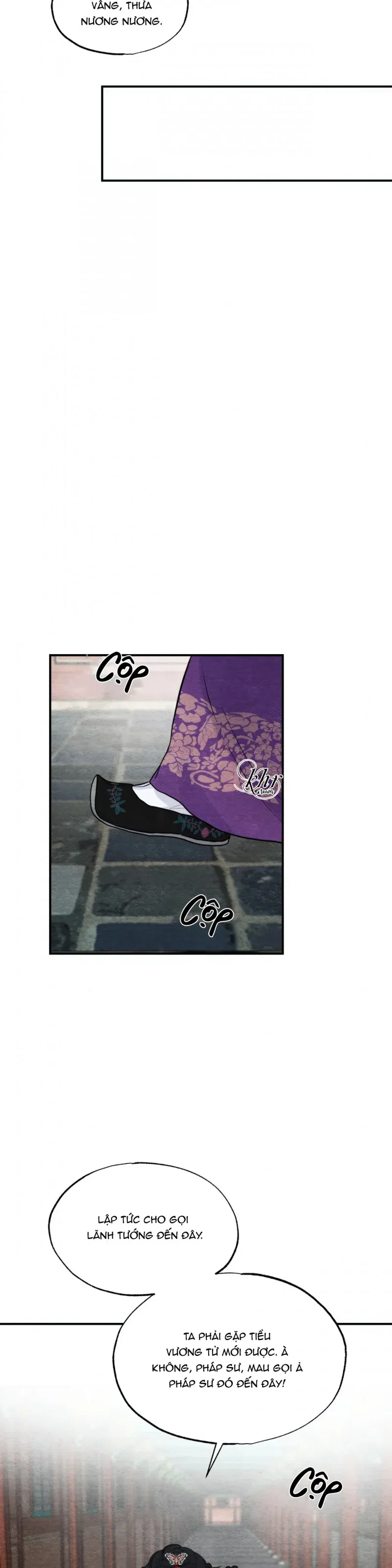 cuong-nhan-chap-41-8 integer