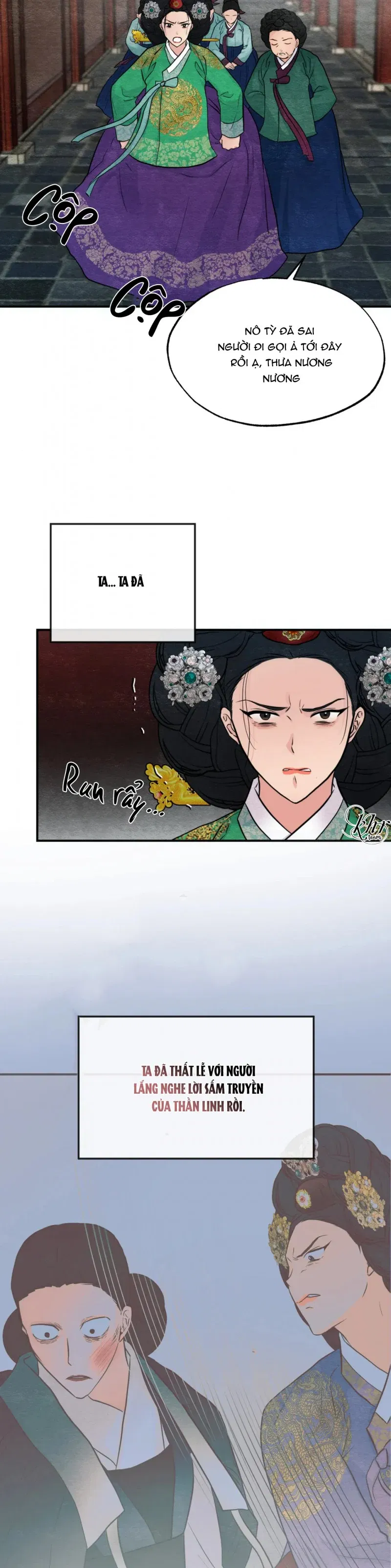 cuong-nhan-chap-41-9 integer