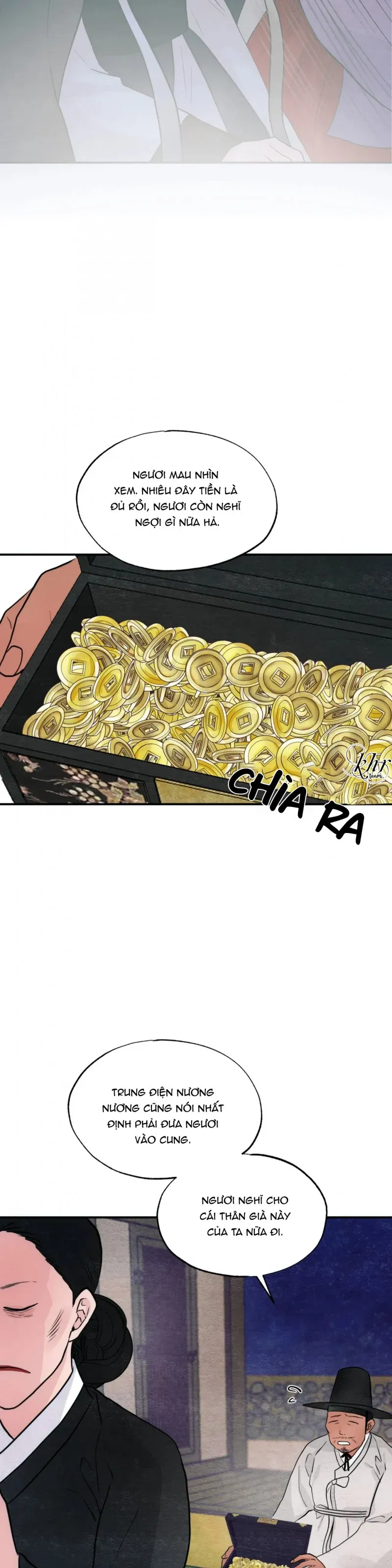 cuong-nhan-chap-41-10 integer