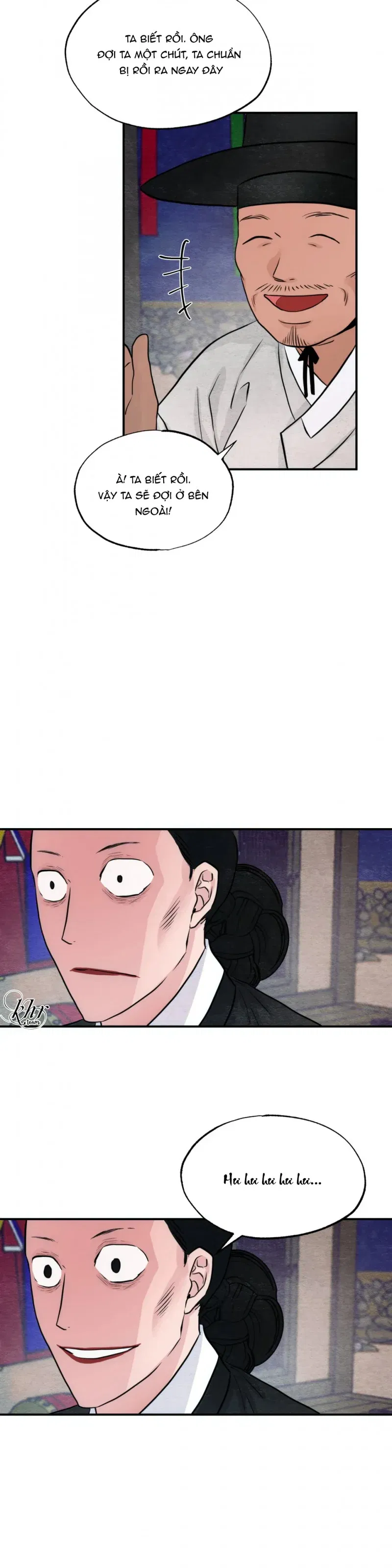 cuong-nhan-chap-41-12 integer