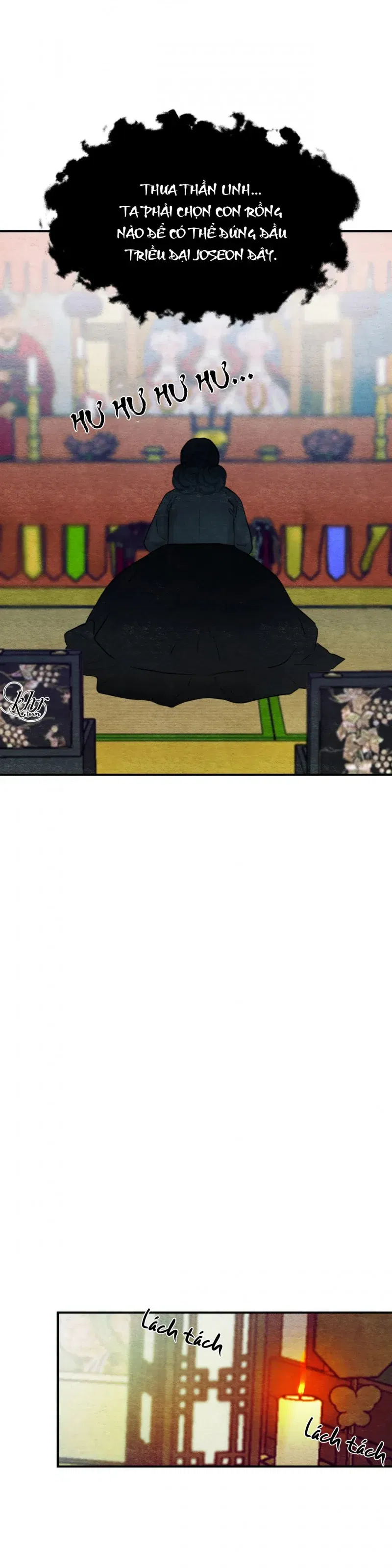 cuong-nhan-chap-41-13 integer