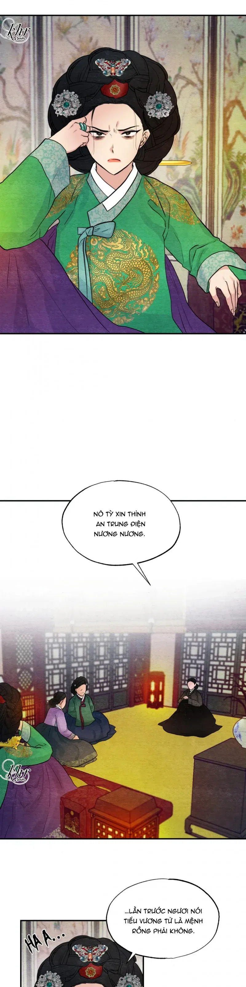 cuong-nhan-chap-41-14 integer