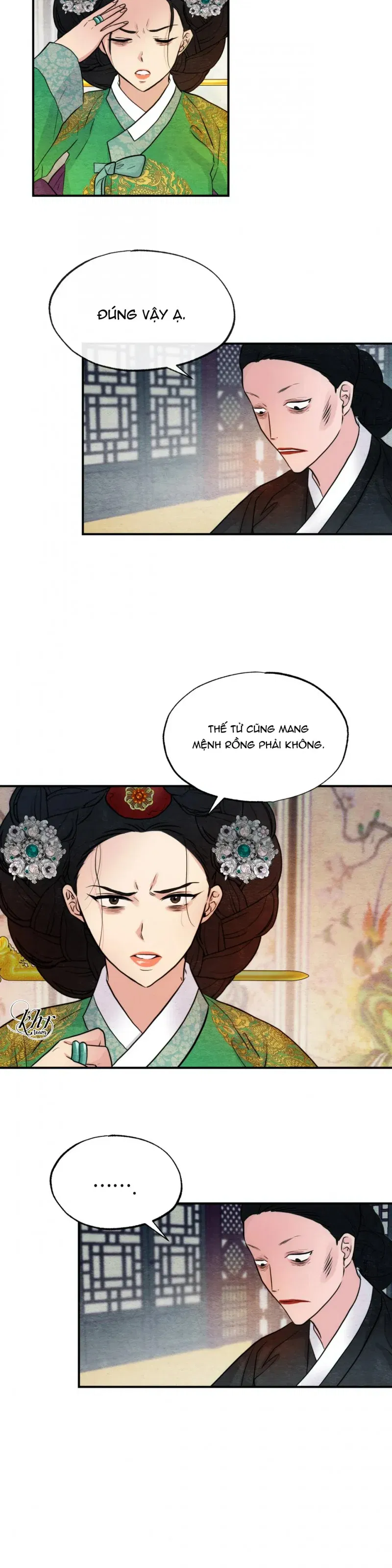 cuong-nhan-chap-41-15 integer