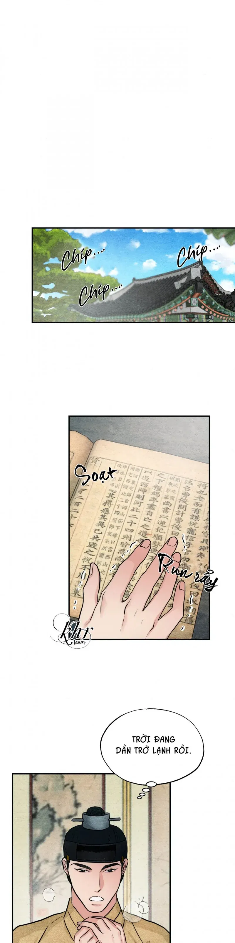 cuong-nhan-chap-42.5-0 integer