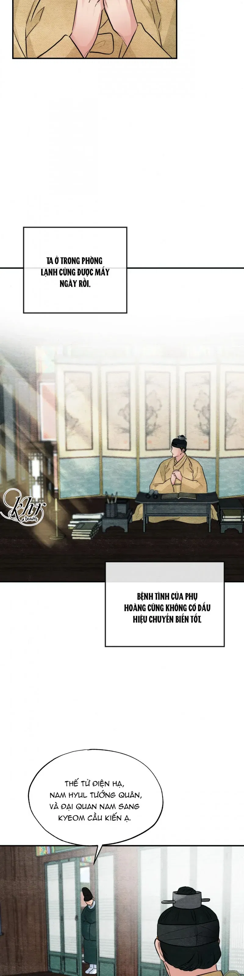 cuong-nhan-chap-42.5-1 integer