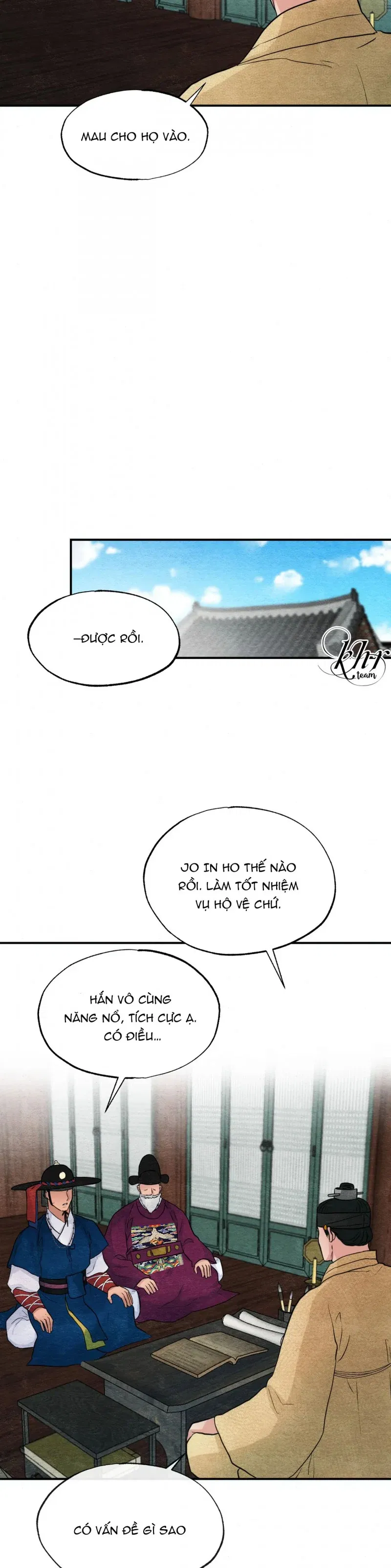 cuong-nhan-chap-42.5-2 integer