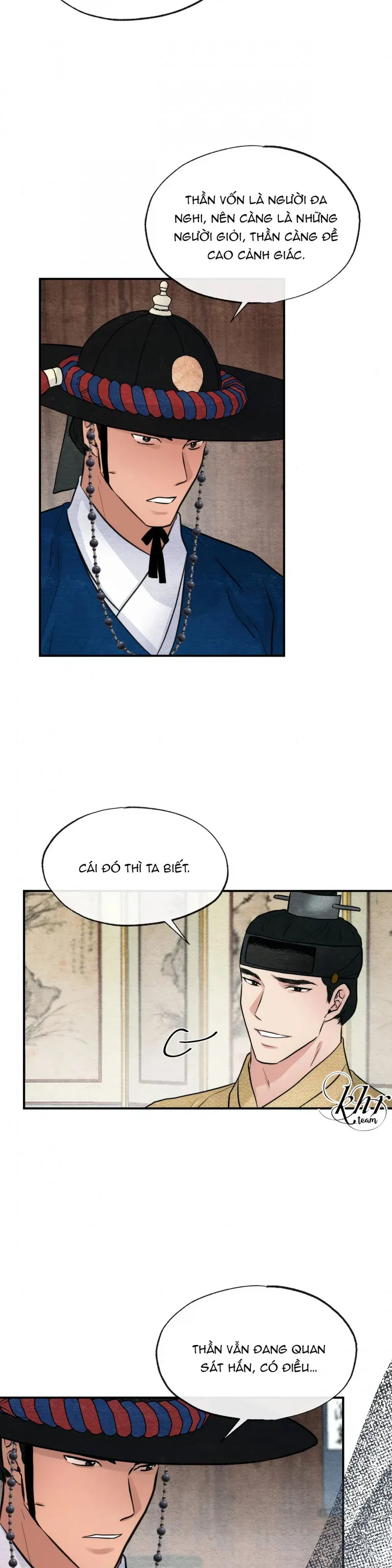 cuong-nhan-chap-42.5-3 integer