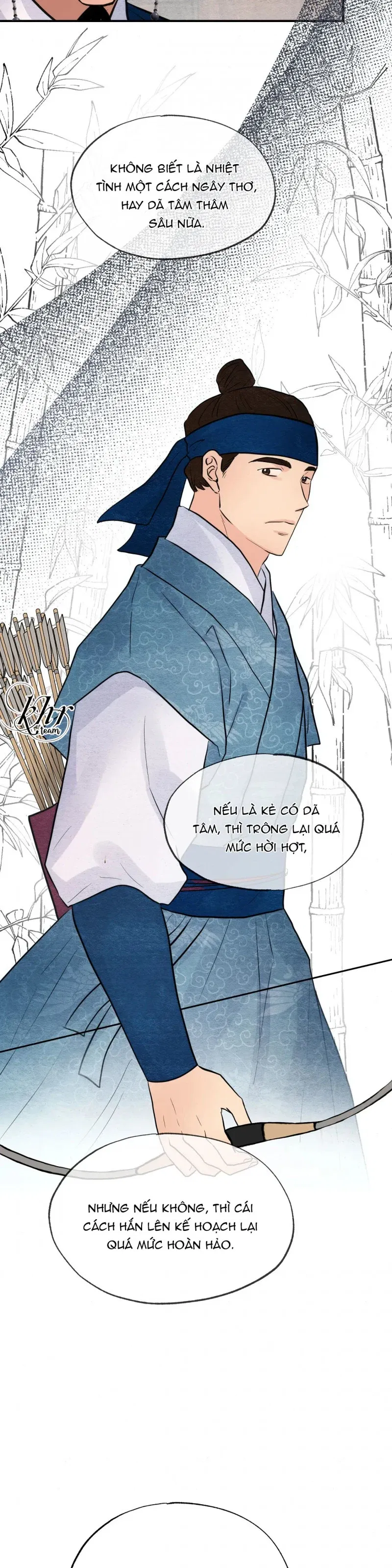 cuong-nhan-chap-42.5-4 integer