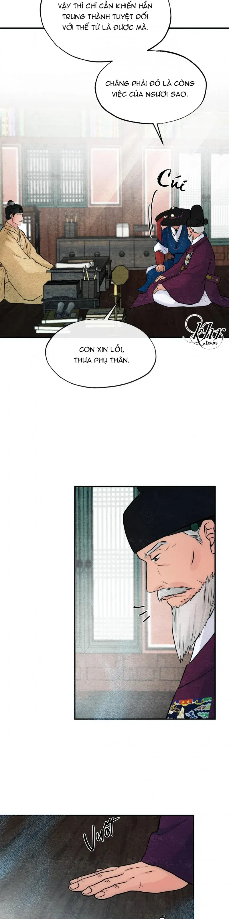 cuong-nhan-chap-42.5-5 integer