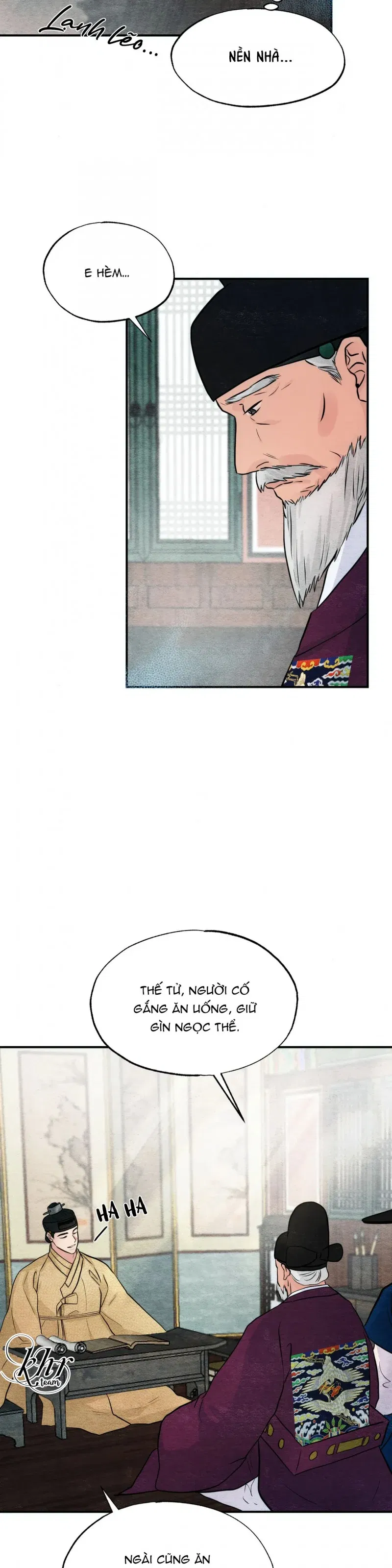 cuong-nhan-chap-42.5-6 integer