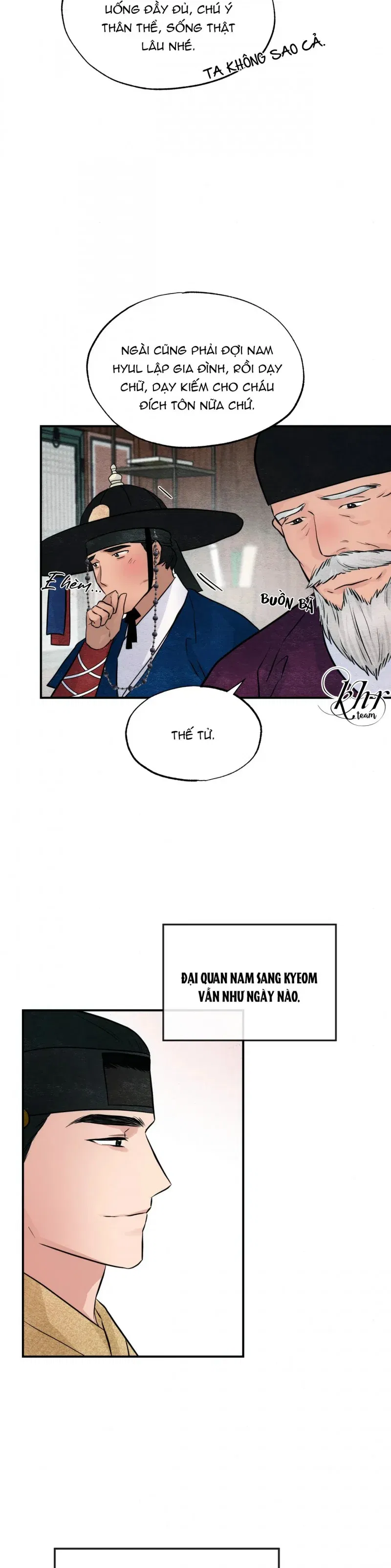 cuong-nhan-chap-42.5-7 integer