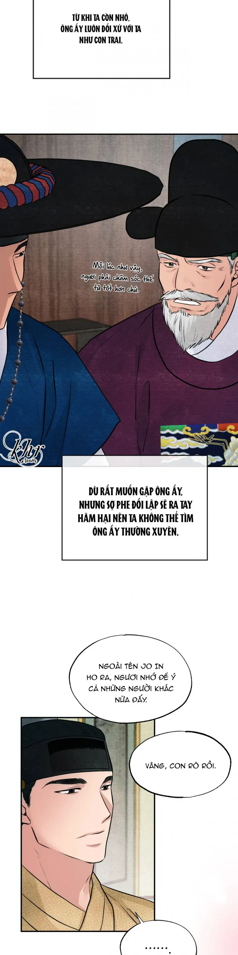 cuong-nhan-chap-42.5-8 integer