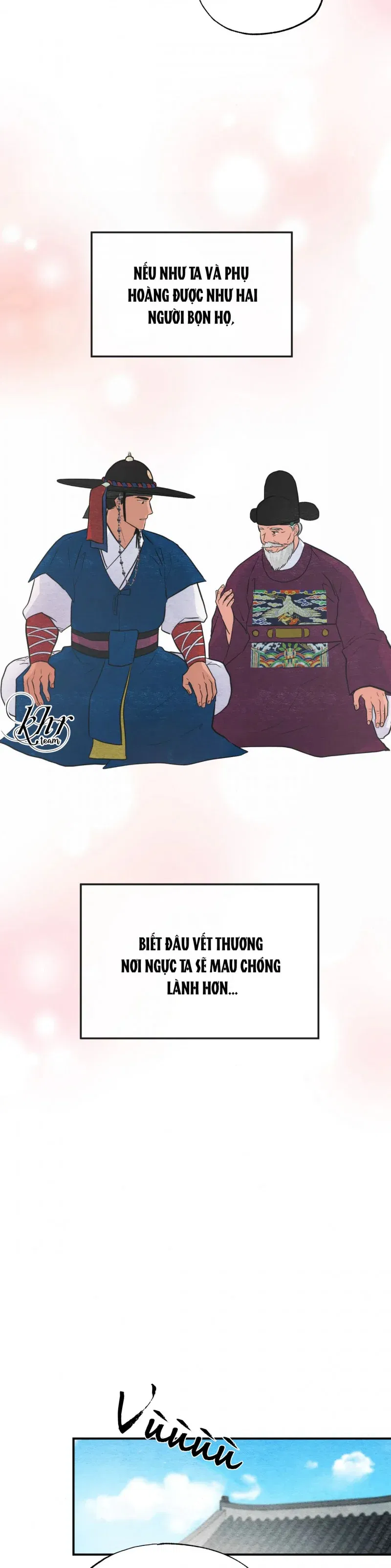 cuong-nhan-chap-42.5-9 integer