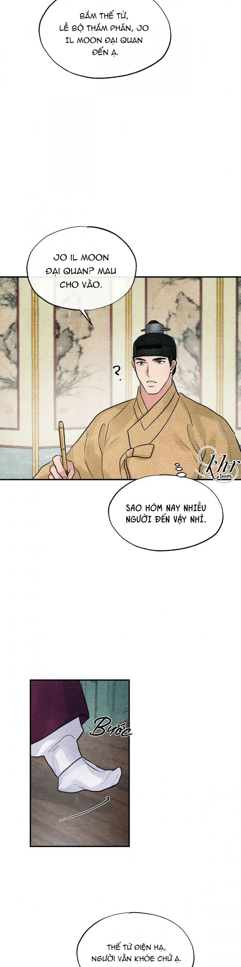 cuong-nhan-chap-42.5-10 integer