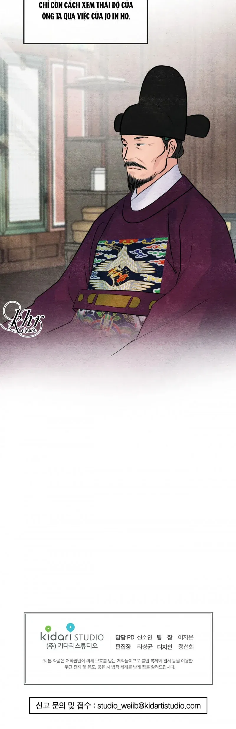 cuong-nhan-chap-42.5-14 integer