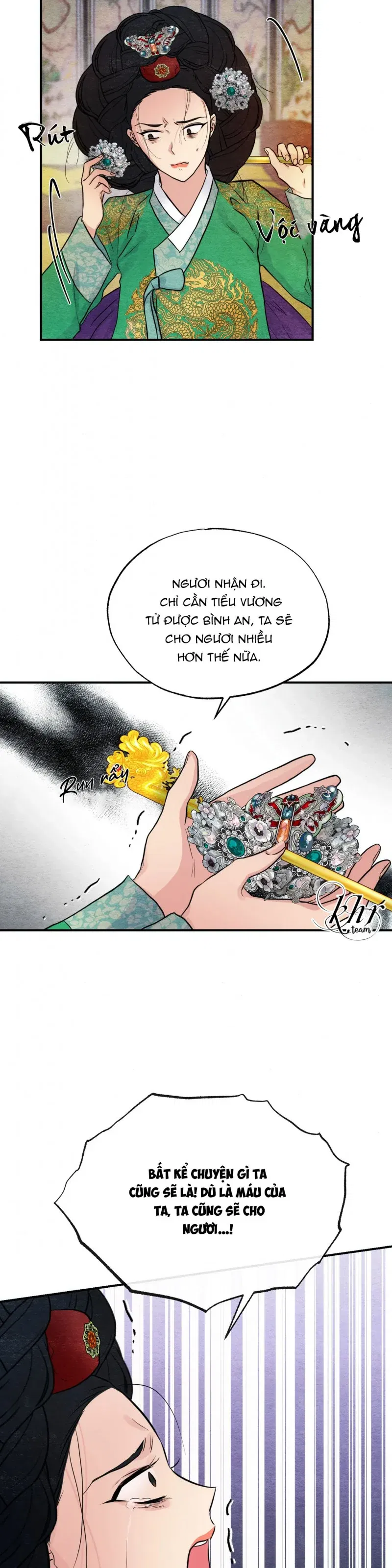 cuong-nhan-chap-42-2 integer