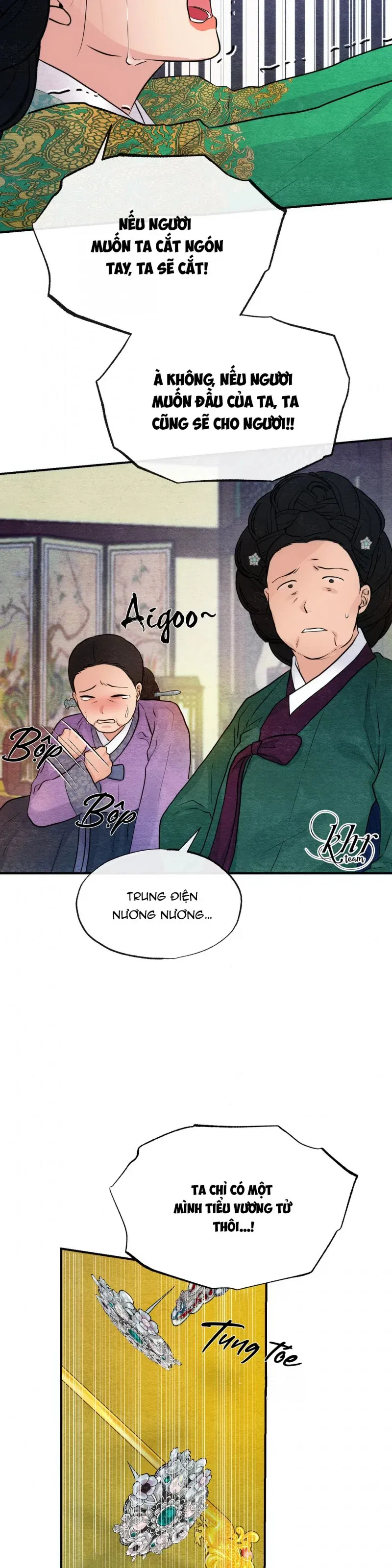 cuong-nhan-chap-42-3 integer