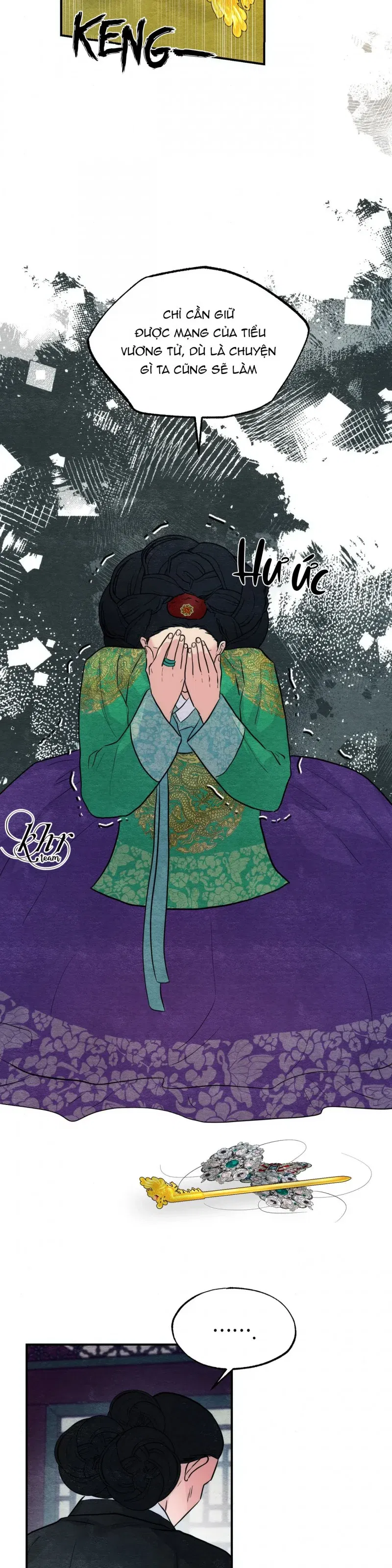 cuong-nhan-chap-42-4 integer